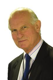 Vital Strategies Annual Report 2016