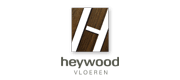 Find the best floor laying contractors in toronto. Best Hardwood Flooring Toronto Capital Hardwood Flooring