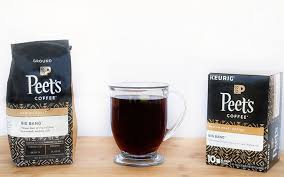 For ultimate convenience, you can get. How To Make The Perfect Cup Of Coffee Chef Dennis