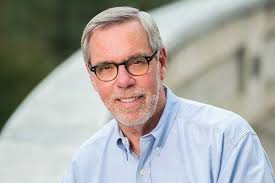 Sustainable Engineering