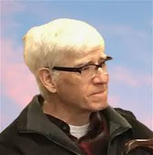 Obituary information for Roland F. Lynch