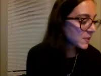 American Chemical Society