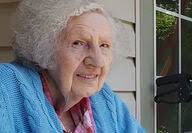 Whitman County Gazette Archives