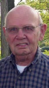 Dale Bowker Obituary (2016)