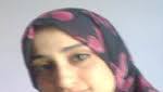 لَقَدْ قَالَهَا قيْسْ!