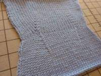 Buy alan dart's knitted kitties: Vertical Darts Tutorial For Machine Knitting Knitting Machine Tutorial Machine Knitting Knitting