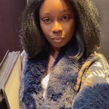 Stop! Omg!! Please meet: Sir Robin Black Brighton Dubois Angela Hill thank  you!