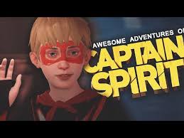 100% ALL ACTIVITIES COMPLETED!!