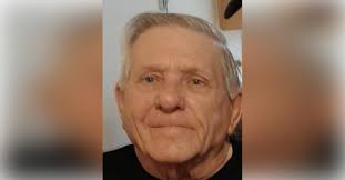 Obituary information for Curtis Ray Matthews