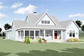 House Plan 3125 00026 Country Plan 1 809 Square Feet 3 Bedrooms 2 5 Bathrooms Farmhouse Style House Plans House Plans Farmhouse Modern Farmhouse Plans