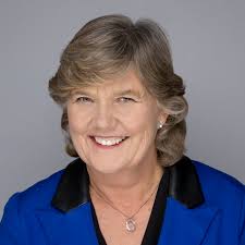 A N N U A L R E P O R T 2 0 2 1