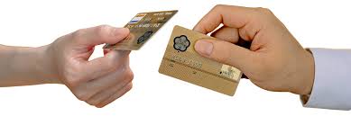 Check spelling or type a new query. Orange Money Visa Card How To Apply Online Nomadan Org