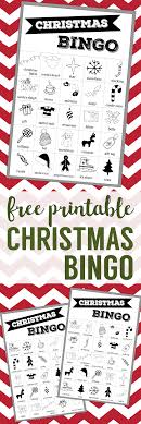 Gratis Druckbares Weihnachtsbingo Christmas Christmas Druckbares Gratis Weihnach Weihnachtsbingo Weihnachtsfeier In Der Schule Weihnachtsfeier Spiele