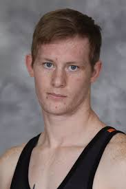 2018-19 Wrestling Roster