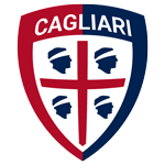Cagliari vs fiorentina match preview. á‰ Cagliari Vs Fiorentina Prediction 100 Free Betting Tips 12 05 2021
