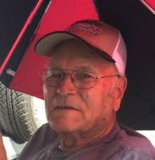 Billy Ray Davis Obituary June 18, 2022