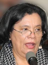 Ex fiscal y rectora universitaria son nominados a la Comisión Interventora 