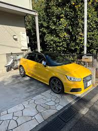 Image result for Vegas Yellow 2015 S1