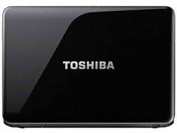 ØªØ­Ù…ÙŠÙ„ ØªØ¹Ø±ÙŠÙØ§Øª ØªÙˆØ´ÙŠØ¨Ø§ Ø³ØªØ§Ù„Ø§ÙŠØª Toshiba Satellite C840 Ù…Ù†ØªØ¯Ù‰ ØªØ¹Ø±ÙŠÙØ§Øª Ù„Ø§Ø¨ ØªÙˆØ¨ ÙˆØ·Ø§Ø¨Ø¹Ø§Øª