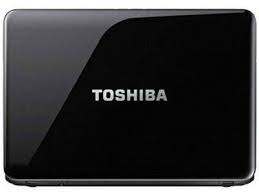 .توشيبا toshiba satellite c660 , وهي اخر التعريفات المطورة والحديثة لهذا النوع من اللابتوبات , تتكون هذه المكتبة من العديد من التعريفات منها كارت الكاميرا وتعريف كارت. ØªØ­Ù…ÙŠÙ„ ØªØ¹Ø±ÙŠÙØ§Øª ØªÙˆØ´ÙŠØ¨Ø§ Ø³ØªØ§Ù„Ø§ÙŠØª Toshiba Satellite C840 Ù…Ù†ØªØ¯Ù‰ ØªØ¹Ø±ÙŠÙØ§Øª Ù„Ø§Ø¨ ØªÙˆØ¨ ÙˆØ·Ø§Ø¨Ø¹Ø§Øª