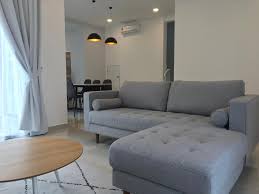 Ecoworld puncak alam its a new township near uitm puncak alam. Summer Suites Eco Grandeur Puncak Alam Bandar Puncak Alam Updated 2021 Prices