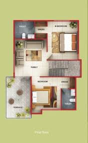 Readymade Floor Plans Readymade House Design Readymade House Map Readymade Home Plan Duplex Floor Plans House Map Duplex House Design