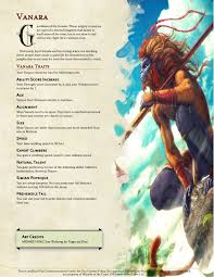 Pin By Jay Eb On D D Stuff Dungeons And Dragons Classes Dungeons And Dragons Races Dnd Races