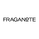 Fraganote logo