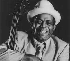 75 greatest songwriters in the Rock and Roll Hall of Fame