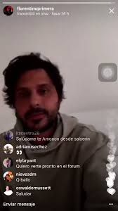 Jessika Andrea's Video