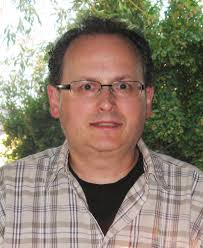 Obituary information for Roy Anthony Tazzioli