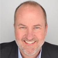 John Woosley Email & Phone Number