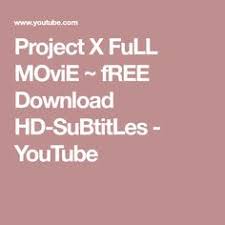 Tubidy indir, tubidy videoları 3gp, mp4, flv mp3 gibi indirebilir ve indirmeden izleye ve dinleye bilirsiniz. Tubidy