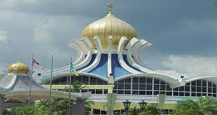 Dapat dilihat kebanyakan masjid di malaysia kurang. 5 Masjid Paling Indah Dan Populer Di Penang Travel Dream Co Id