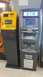 I found nearest bitcoin atm near me with this below website but this website only shows you all bitcoin atms locations near you in australia. Bitcoin Atm In Cambridge Harvard Market