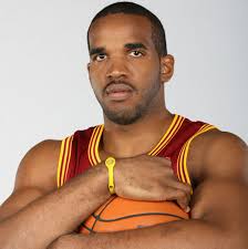 Toppa Top 10: Ten NBA Ballers From The Caribbean