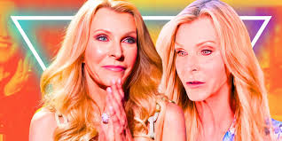 8 Ways The Golden Bachelor & Bachelorette Have Failed The Franchise (Should  It End After Joans Season?)