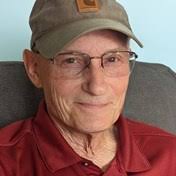 Chase Family Obituaries