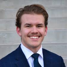 This summer, we're excited to showcase the impressive work of our students  during their internships.