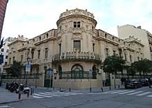 We did not find results for: Calle De Fernando Vi Wikipedia La Enciclopedia Libre