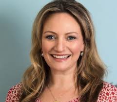 APN Outdoor's Jane King To Head Up Marketing At Rival VMO