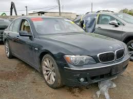 This 2019 bmw x6 xdrive50i sustained front end damage this unit is confirmed to run and drive this. Salvage Cars For Sale Copart New Jersey Salvagereseller Com