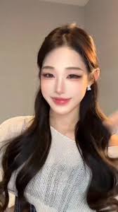 美美嗓內完整版| TikTok