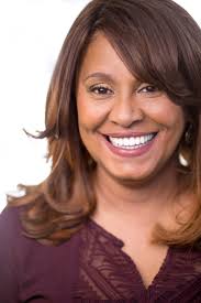 Journey of Unity (2019)