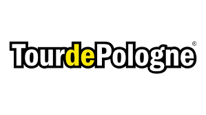 We did not find results for: Tour De Pologne