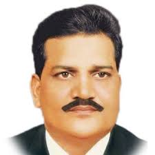 Jamil Asghar Bhatti (@JamilAsgharBha2)