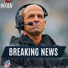 All these Coaches Getting Fired, Nick Gets a Slap