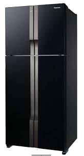 To find out more complete and clear information or images, you can visit the. Panasonic Nr Dz600gk Econavi Inverter 4 Door Fridge 550l Harga Review Ulasan Terbaik Di Malaysia 2021