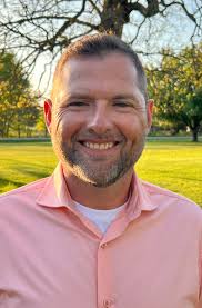 Election Preview: Judge-Executive