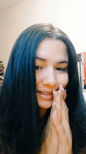 Hoy no duermo. Mañana todos a Votar por una Venezuela de oportunidades🇻🇪,  @egonzalezurrutia, #elecciones2024 #venezuela #PonteLasPilas